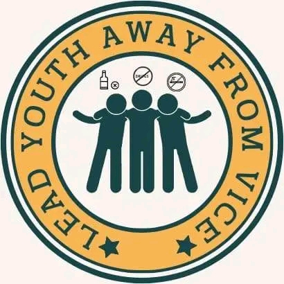 THE NEGATIVE EFFECTS OF VICES TO STUDENTS